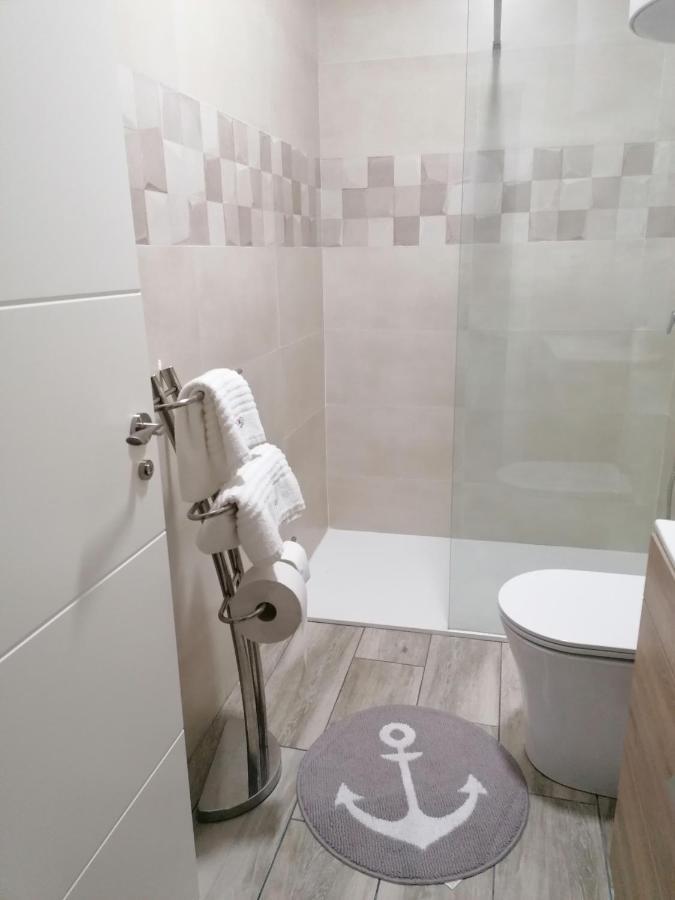 Apartamentos Sane Noja Εξωτερικό φωτογραφία